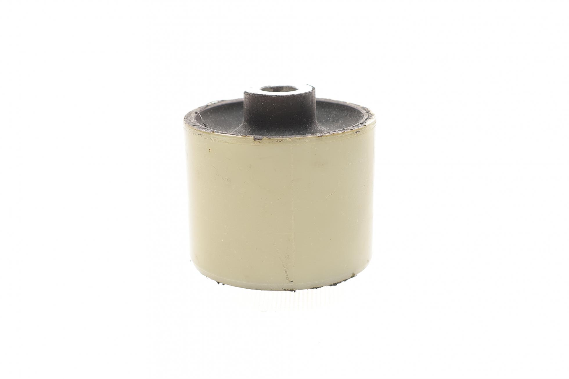 38LR0500 AS METAL